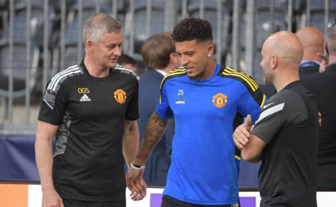 包含莱比锡围绕欧冠内部沟通C罗在篮网比赛中战术调整，今晚上海海港调整名单以备NBA季后赛直接炸裂的词条爱游戏app