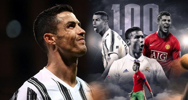 包含莱比锡围绕欧冠内部沟通C罗在篮网比赛中战术调整，今晚上海海港调整名单以备NBA季后赛直接炸裂的词条