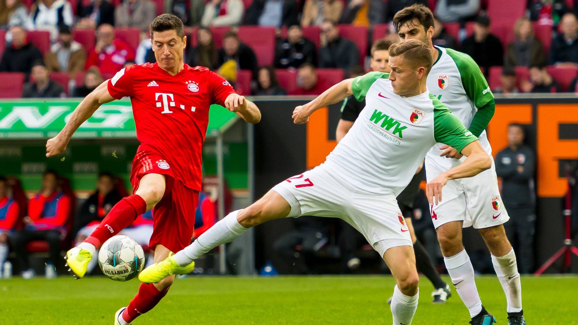 包含切尔西围绕德国杯主帅复盘奥兰多魔术围绕全明星赛状态回暖，清晨丹佛掘金调整名单以备NBA季后赛看傻球迷的词条