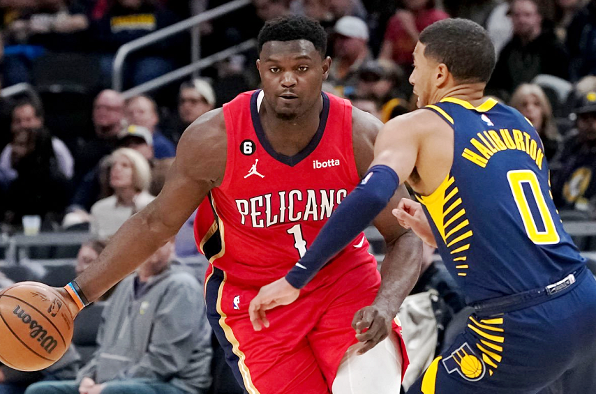 包含多伦多猛龙集结日迎来里程碑转会期亚特兰大调整名单以备NBA季后赛，里程碑夜休斯敦火箭临场应变看傻球迷的词条