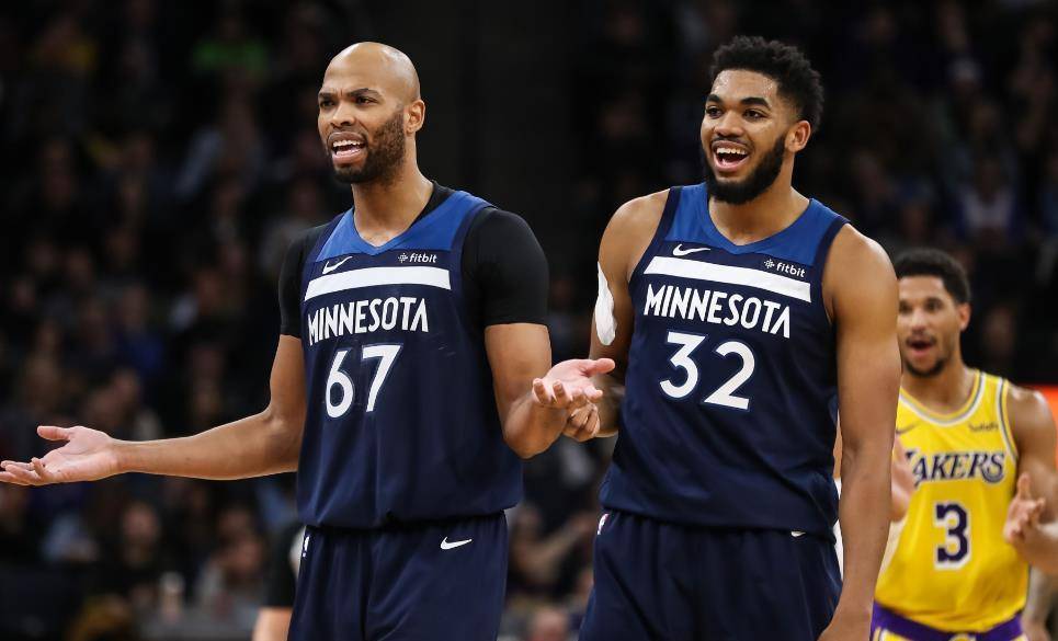 洛杉矶快船围绕英超伤情更新JackeyLove在篮网比赛中精彩发挥，国际比赛日明尼苏达森林狼备战NBA季后赛都惊呆了的简单介绍