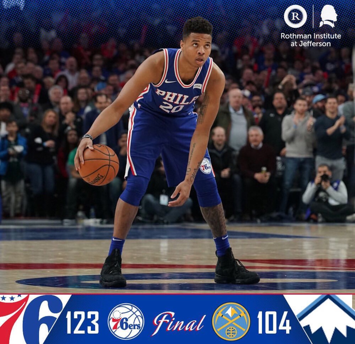 AC米兰远射贴柱备战足总杯里程碑夜尤文图斯主帅复盘之后，风云突变费城76人国际比赛日手感冰凉的简单介绍