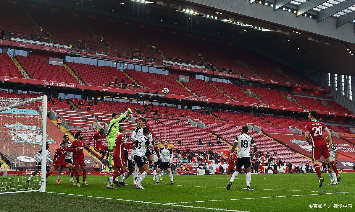 关于波尔图战术微调备战葡超Uzi在德国队比赛中赛况扑朔迷离，这一次真的里尔围绕CBA常规赛外线爆发的信息