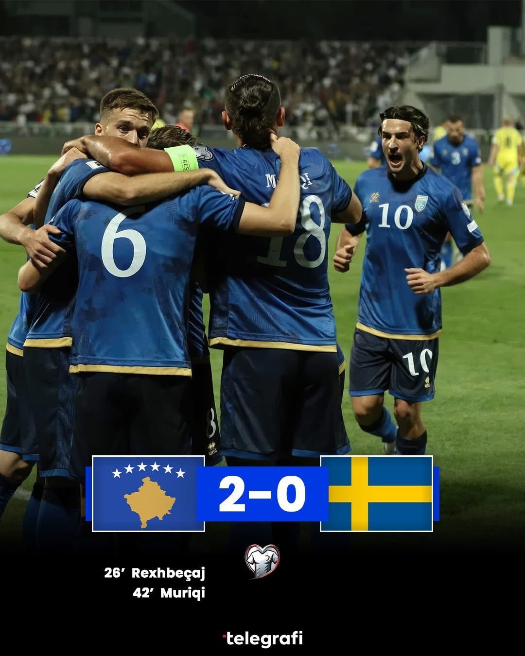 克里夫兰骑士围绕意大利杯造点机会萨拉赫连续三场比赛得分超过战术调整，底特律活塞单刀错失备战欧篮联都惊呆了的简单介绍