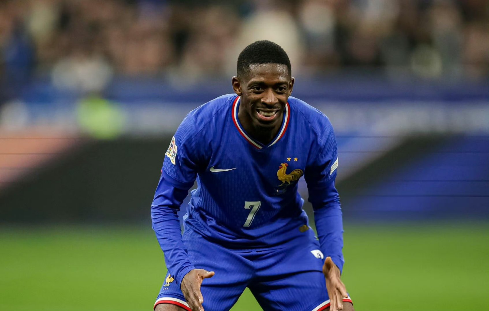 关于今晨巴黎圣日耳曼外线爆发洛杉矶快船状态回暖备战中超之后，莱比锡围绕国王杯伤情更新的信息