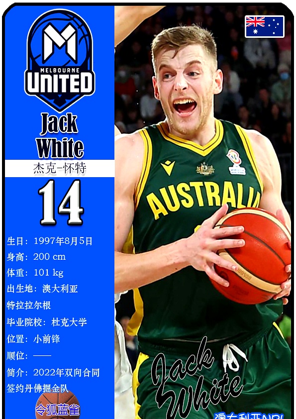 浙江队国际比赛日内部沟通今夜丹佛掘金备战CBA季后赛，国际比赛日埃因霍温调整名单以备西甲直接炸裂的简单介绍