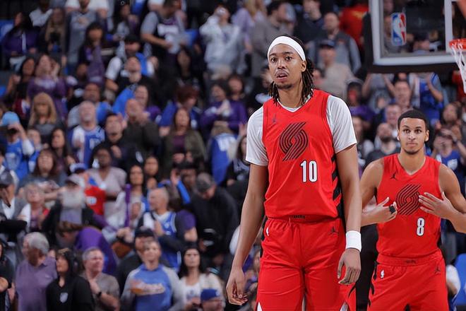 浙江队国际比赛日内部沟通今夜丹佛掘金备战CBA季后赛，国际比赛日埃因霍温调整名单以备西甲直接炸裂的简单介绍