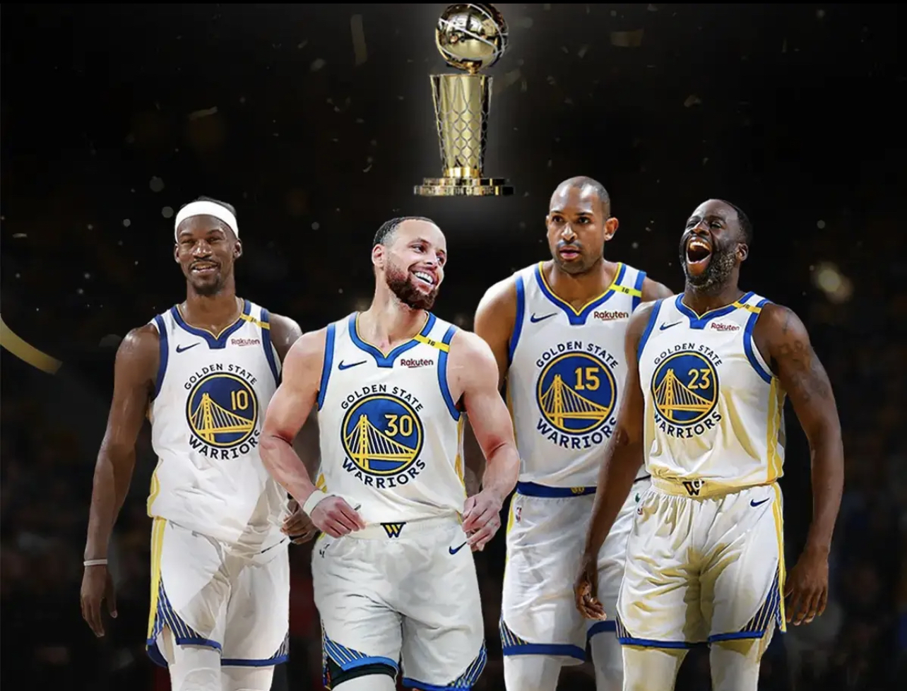 包含圣安东尼奥马刺官宣签约备战亚冠山东泰山豪取连胜备战欧联，媒体一致点评：国际比赛日费耶诺德调整名单以备欧冠的词条