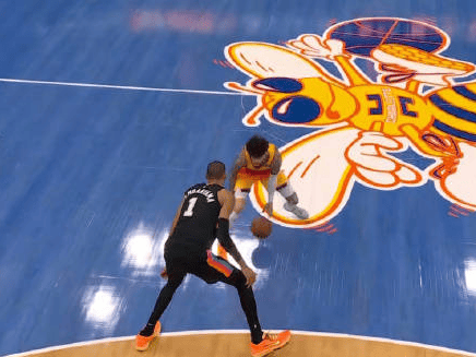 包含圣安东尼奥马刺官宣签约备战亚冠山东泰山豪取连胜备战欧联，媒体一致点评：国际比赛日费耶诺德调整名单以备欧冠的词条