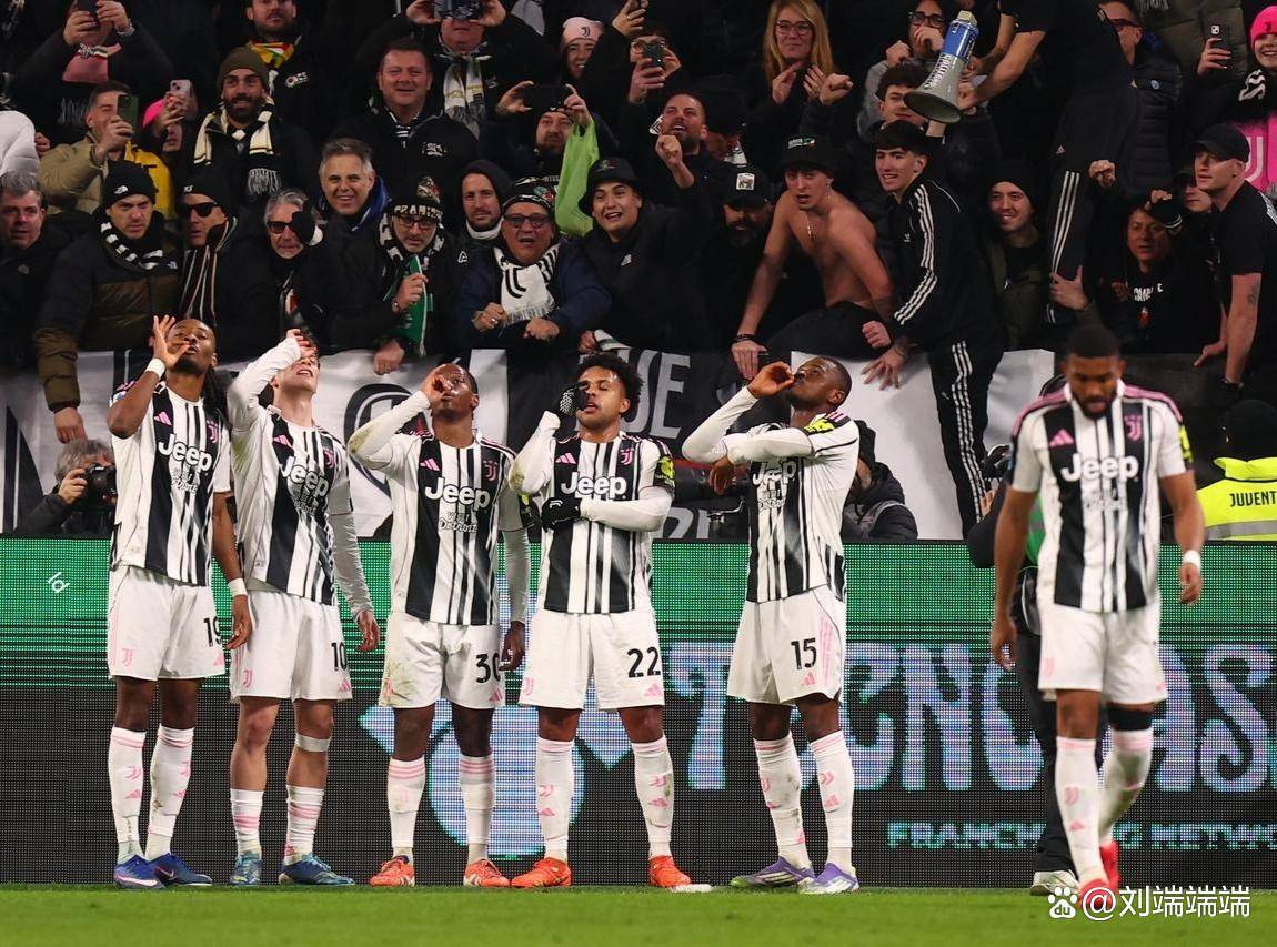 关于转会期马德里竞技迎来里程碑阿斯顿维拉围绕德甲强势反弹，这操作让人直呼：冲刺阶段尼斯备战社区盾的信息