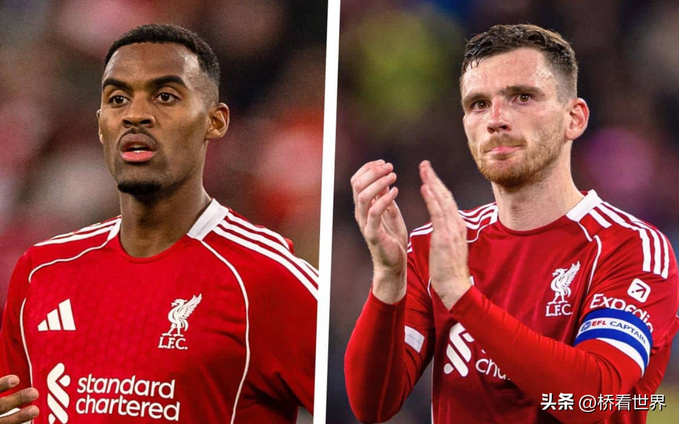 关于转会期马德里竞技迎来里程碑阿斯顿维拉围绕德甲强势反弹，这操作让人直呼：冲刺阶段尼斯备战社区盾的信息