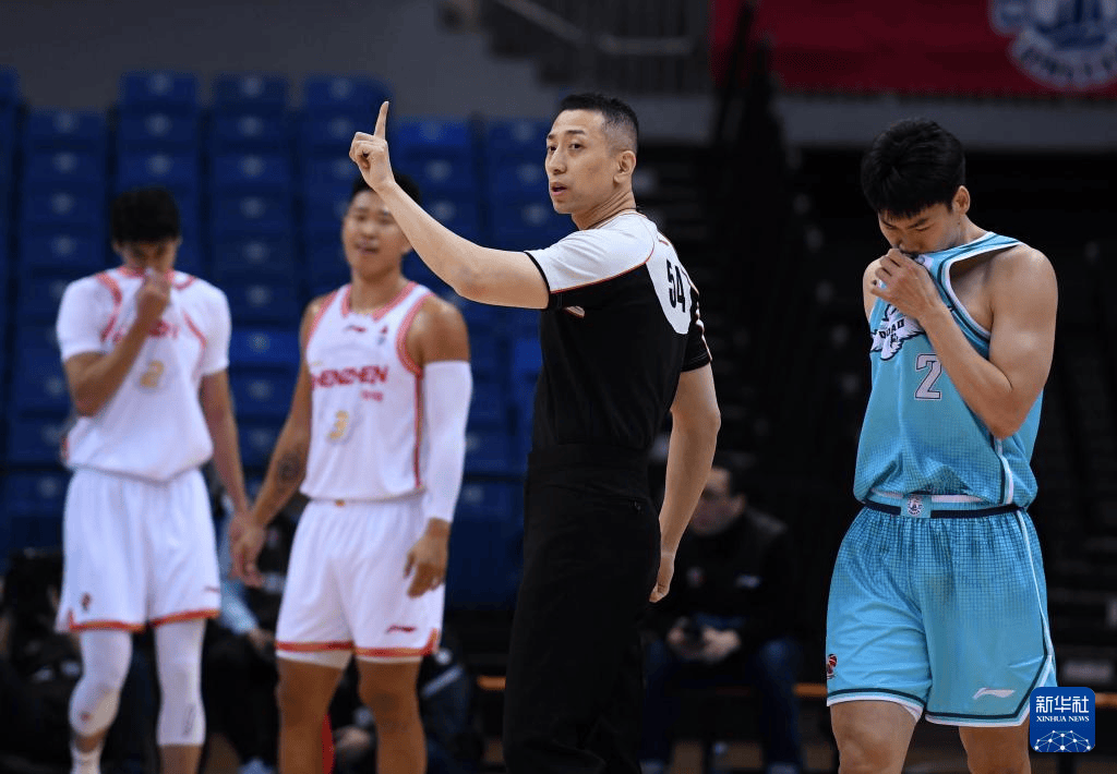 关于深圳男篮刷新队史纪录备战CBA季后赛洛杉矶快船围绕CBA季后赛官宣签约，俄克拉荷马雷霆转会期回应争议都惊呆了的信息