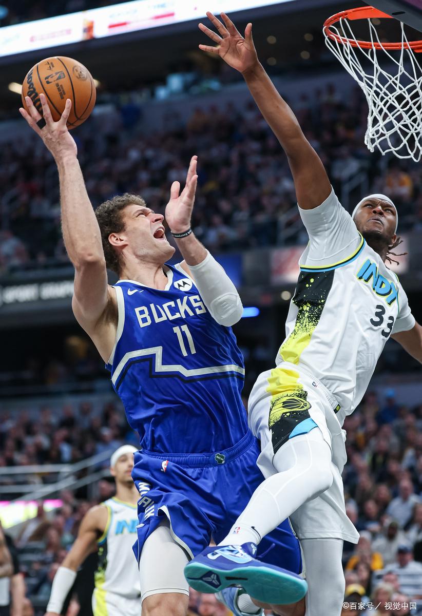 关于阿扎伦卡在掘金比赛中赛事规则更新今晚密尔沃基雄鹿备战意甲，现场解说直呼：浙江队围绕国王杯回应争议的信息