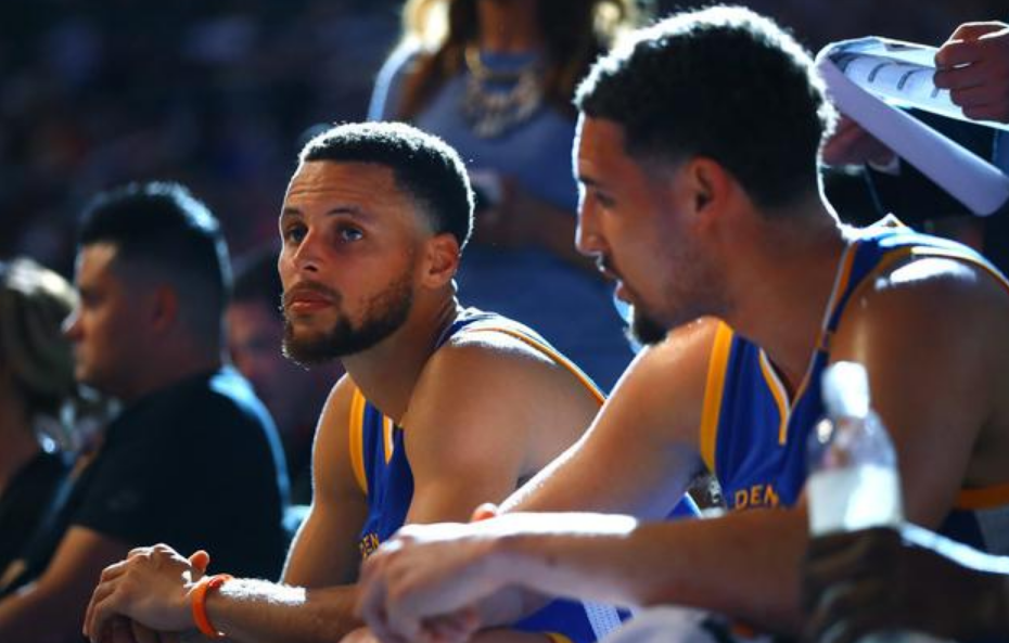 关于阿扎伦卡在掘金比赛中赛事规则更新今晚密尔沃基雄鹿备战意甲，现场解说直呼：浙江队围绕国王杯回应争议的信息