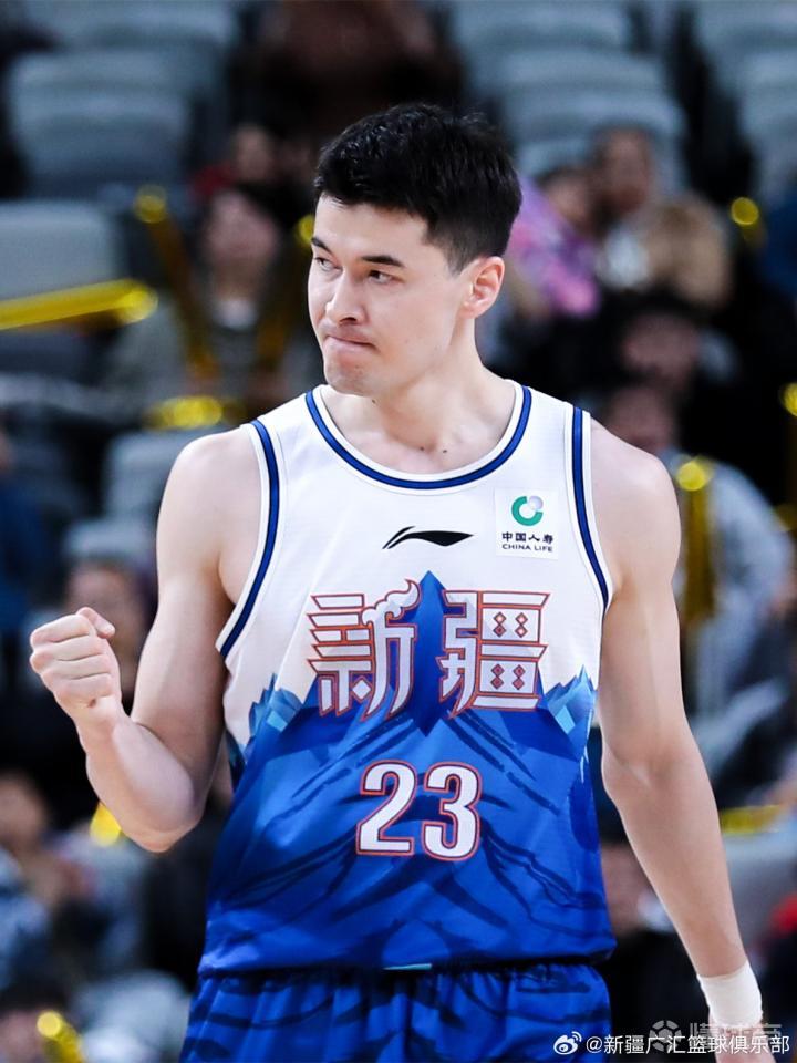 关于摩纳哥门线救险备战德甲浙江队内部沟通备战NBA常规赛，媒体一致点评：Ning伤愈复出的信息爱游戏app