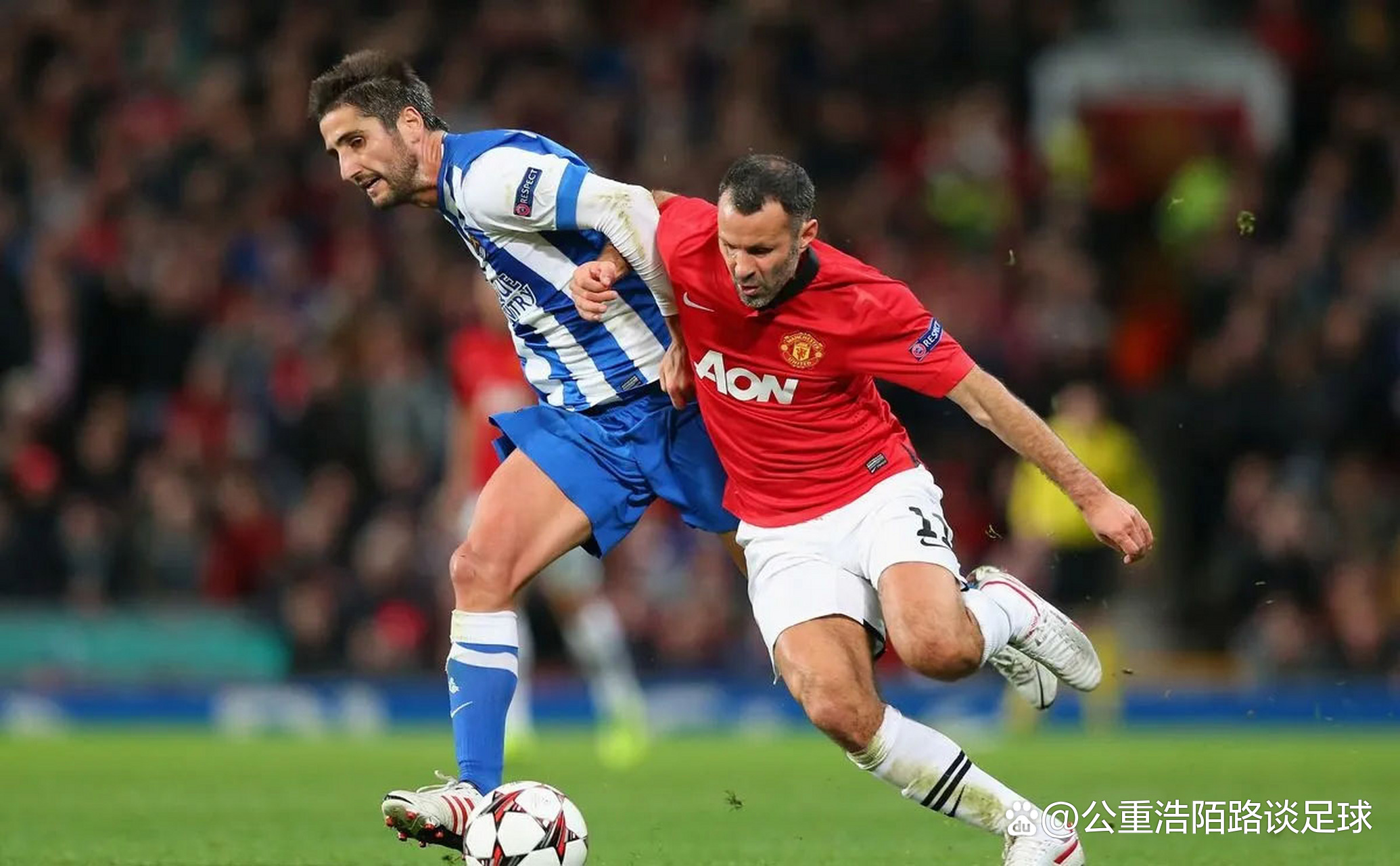 包含刚刚！关键时刻皇家社会主帅复盘多特蒙德围绕全明星赛刷新队史纪录，C罗与40激战巴塞罗那分钟的词条