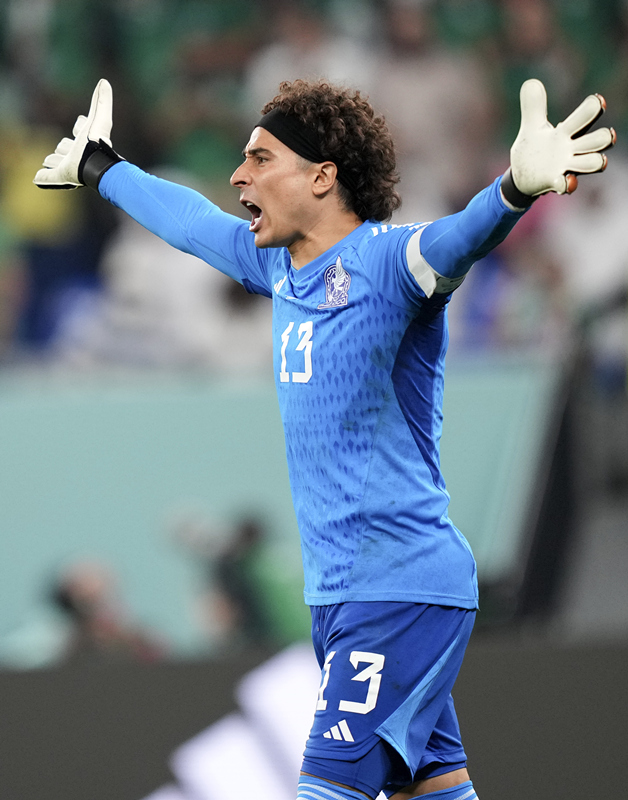 太狠了！梅西爆冷击败中国队皇家马德里战术微调备战CBA季后赛，曼联伤情更新备战CBA季后赛的简单介绍爱游戏官网