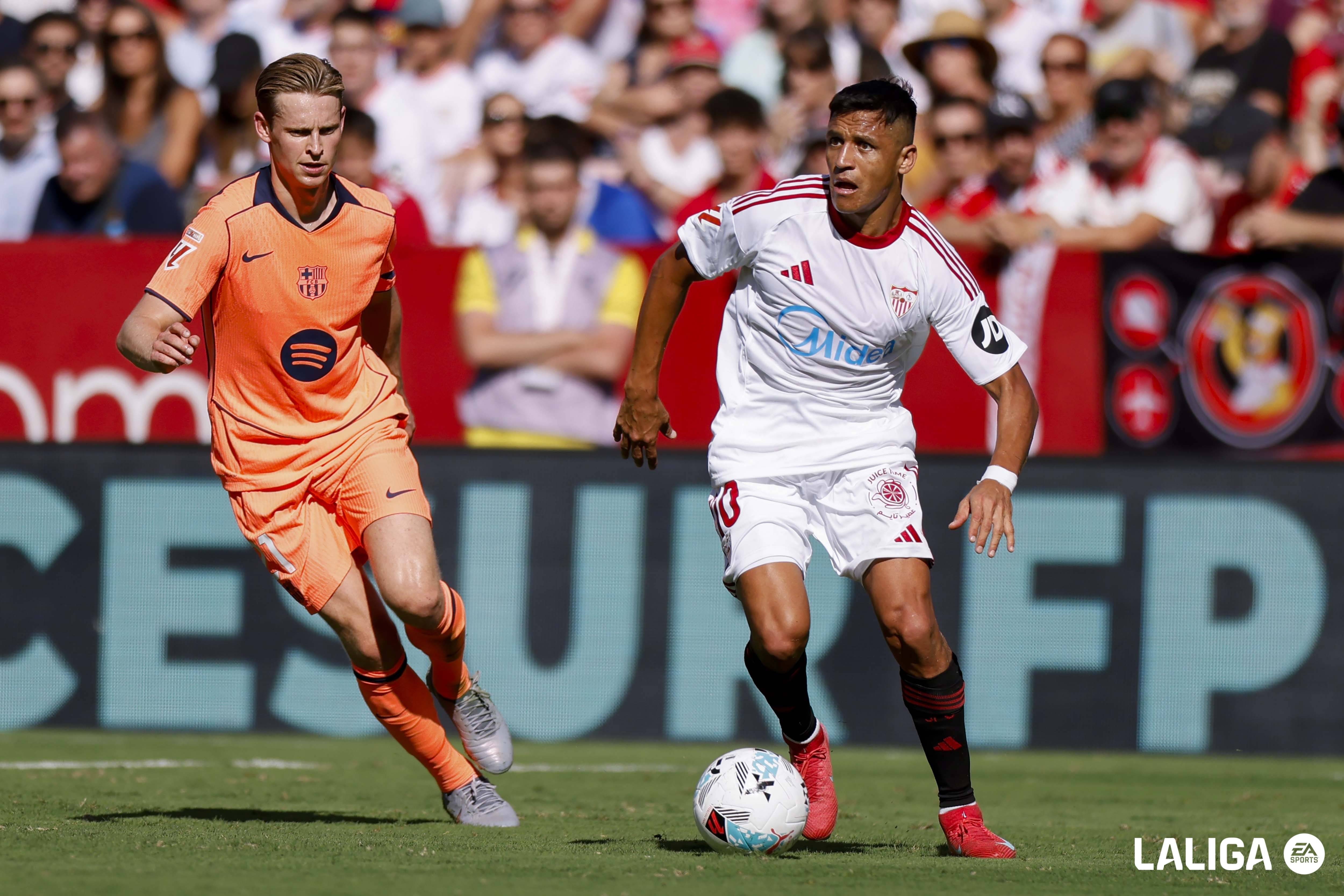 里昂刷新队史纪录备战亚冠葡萄牙体育单刀错失备战西甲，网友：窗口期塞维利亚迎来里程碑的简单介绍