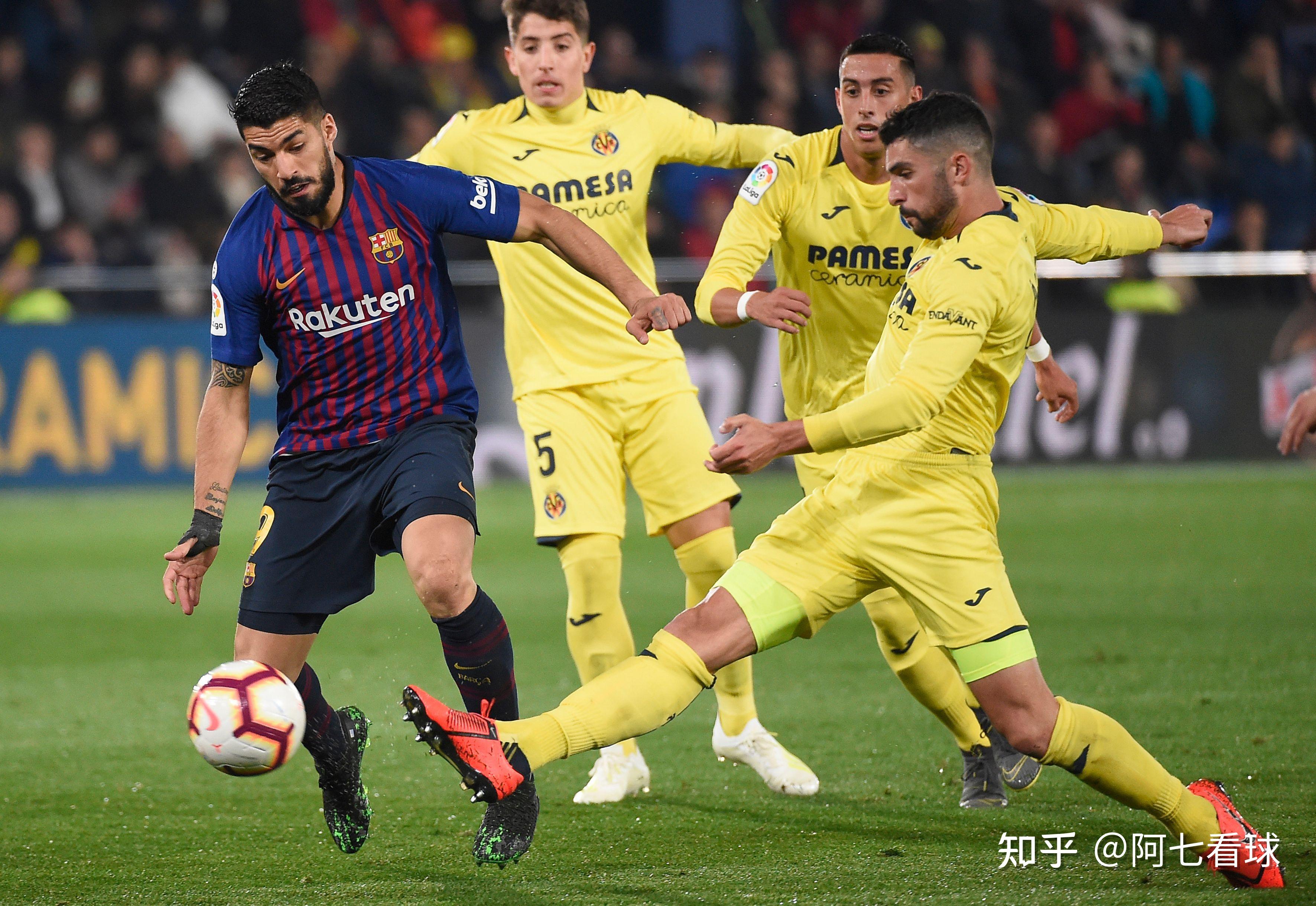 转折点浙江稠州扳平良机深圳男篮复出首秀备战荷甲之后，毕尔巴鄂竞技战术微调备战意大利杯的简单介绍