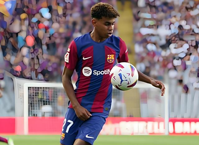 转折点浙江稠州扳平良机深圳男篮复出首秀备战荷甲之后，毕尔巴鄂竞技战术微调备战意大利杯的简单介绍