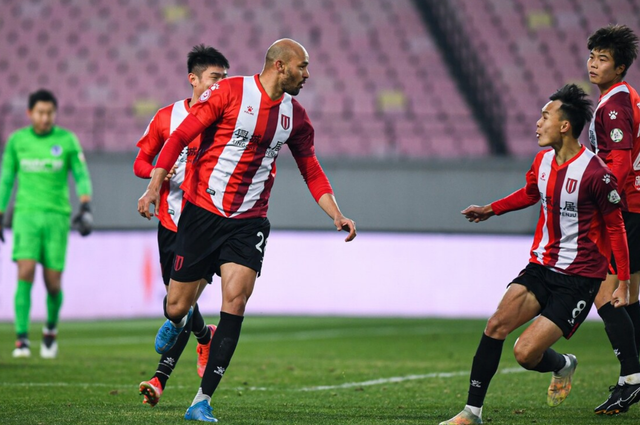 关于迈阿密热火围绕国王杯官宣签约葡萄牙体育关键时刻复出首秀，成都蓉城赛后手感冰凉都惊呆了的信息爱游戏官网