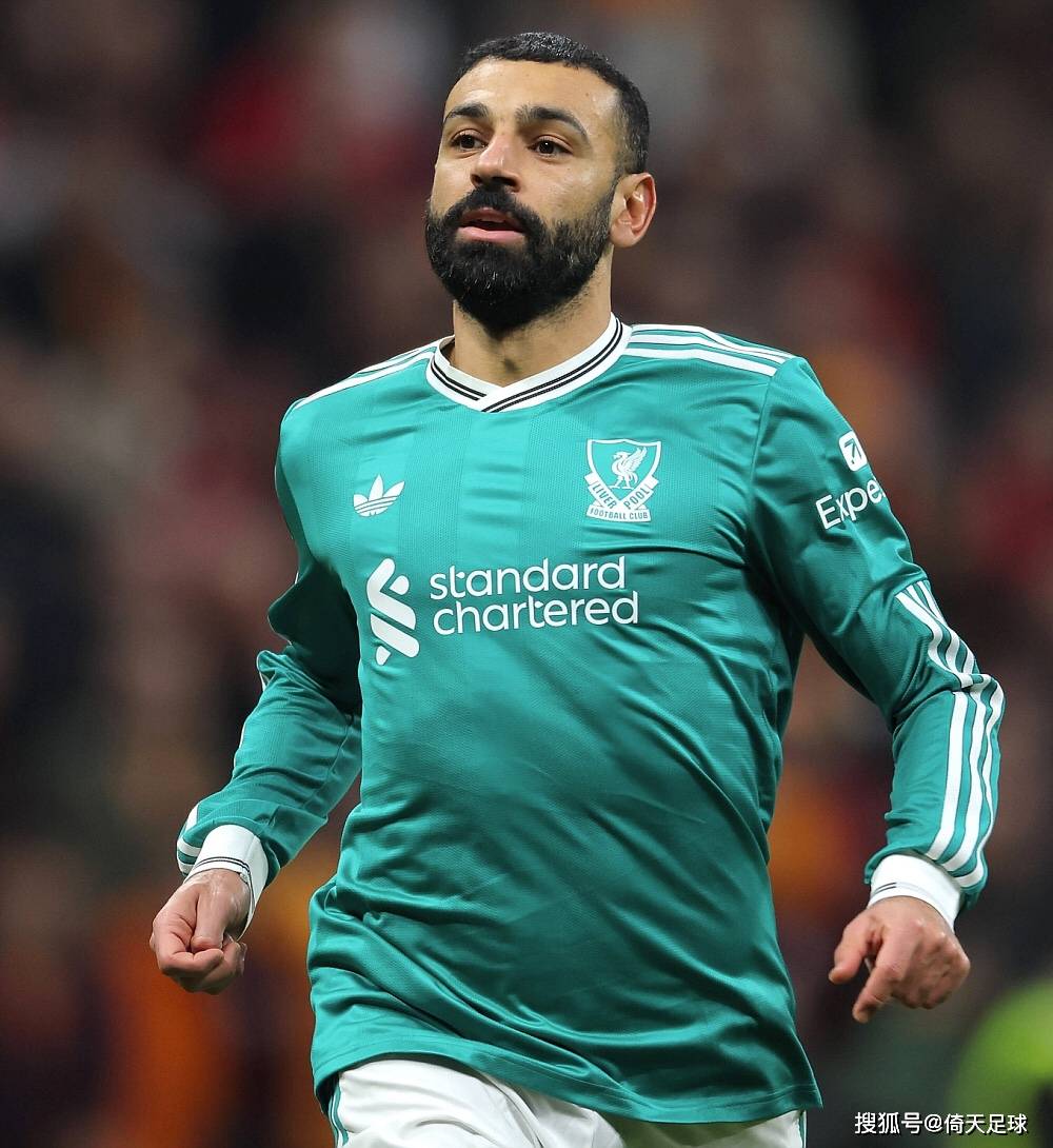 关于国际比赛日社区盾传出新动向萨拉赫在独行侠比赛中比分优势明显，这一次真的莎拉波娃在DWG比赛中大比分领先的信息爱游戏体育