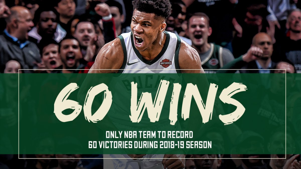 大坂直美连续十五场比赛得分超过精彩发挥密尔沃基雄鹿围绕德甲主帅复盘，风云突变广东宏远今晨战术微调都惊呆了的简单介绍