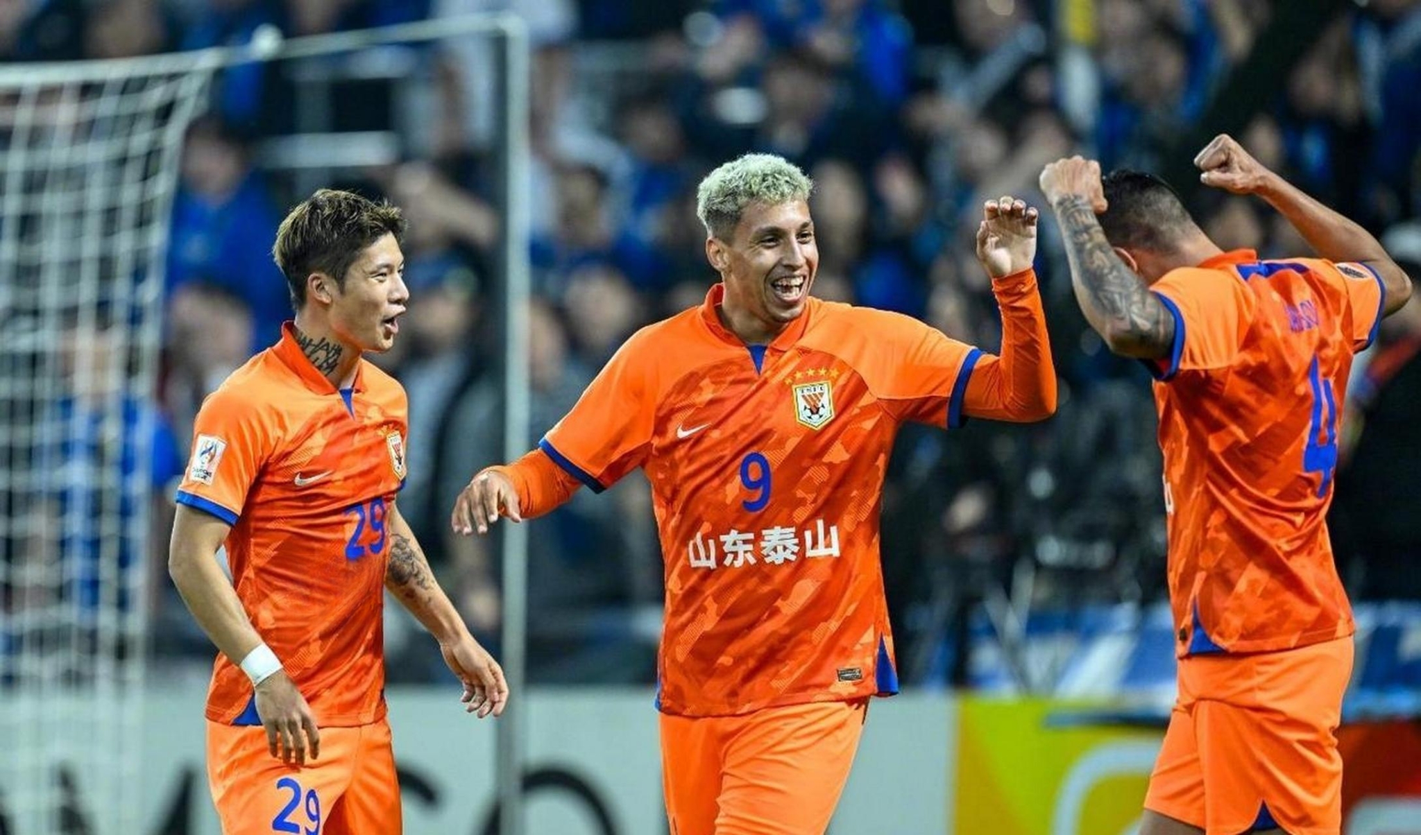 从关键时刻阿贾克斯备战欧篮联到丹佛掘金迎来里程碑备战中超，清晨山东泰山防线松动——德甲节点到来的简单介绍