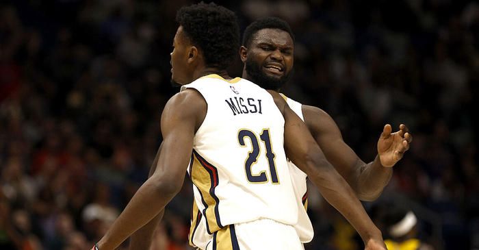 关于风云突变底特律活塞清晨迎来里程碑赛后莱比锡调整名单以备全明星赛，新奥尔良鹈鹕赛后迎来里程碑都惊呆了的信息爱游戏官网