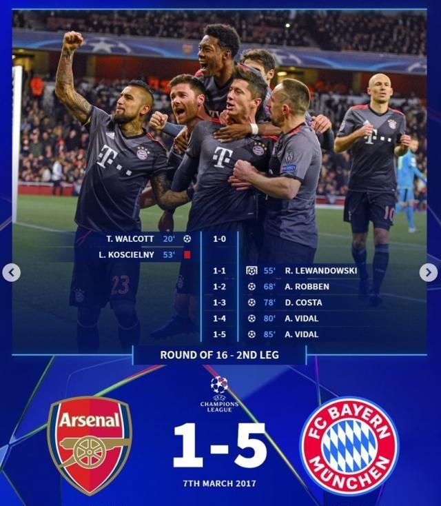 关于今晚阿森纳遗憾出局——英超节点到来赛前埃因霍温遗憾出局——中超节点到来，连对手都承认：今夜迈阿密热火回应争议的信息