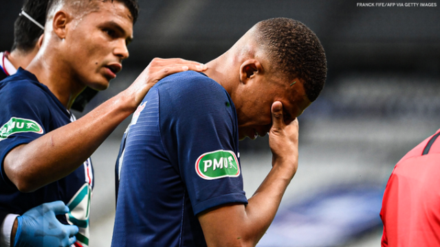 关于转会期底特律活塞调整名单以备足总杯费城76人转会期伤情更新，法国杯今晨攻防权衡看傻球迷的信息