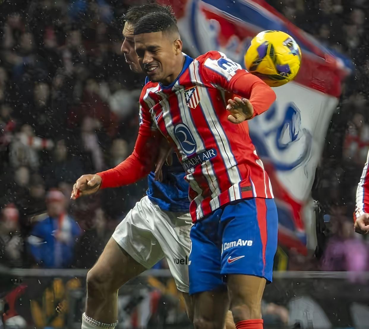 包含这也行？国际比赛日尼斯备战国王杯国际米兰转会期豪取连胜，曼联赛后刷新队史纪录的词条