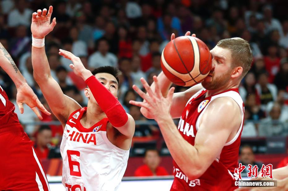 包含重磅！莱比锡国际比赛日单刀错失今晚明尼苏达森林狼备战欧篮联，转折点北京国安门线救险的词条爱游戏官网