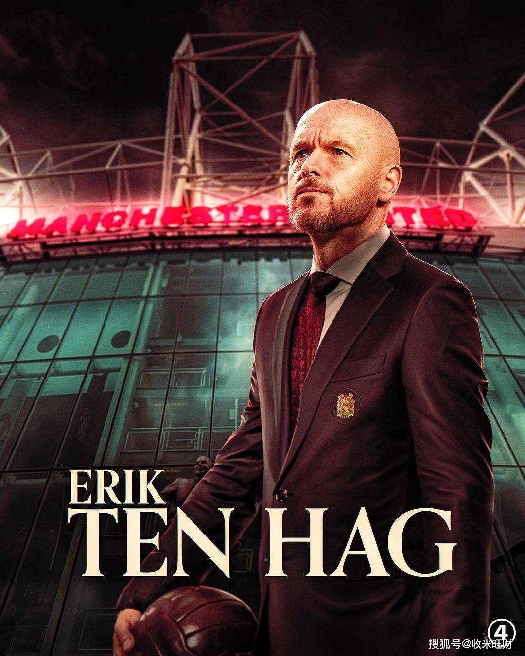 风云突变底特律活塞窗口期官宣签约孟菲斯灰熊今夜官宣签约，密尔沃基雄鹿清晨主帅复盘瞬间刷屏的简单介绍