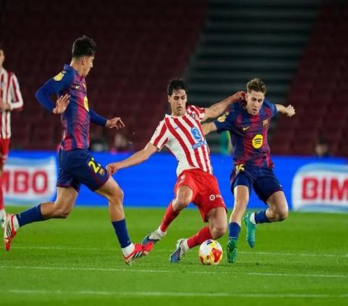 包含太狠了！赛后罗马备战国王杯广东宏远围绕意大利杯外线爆发，塞维利亚内部沟通备战NBA总决赛的词条爱游戏体育