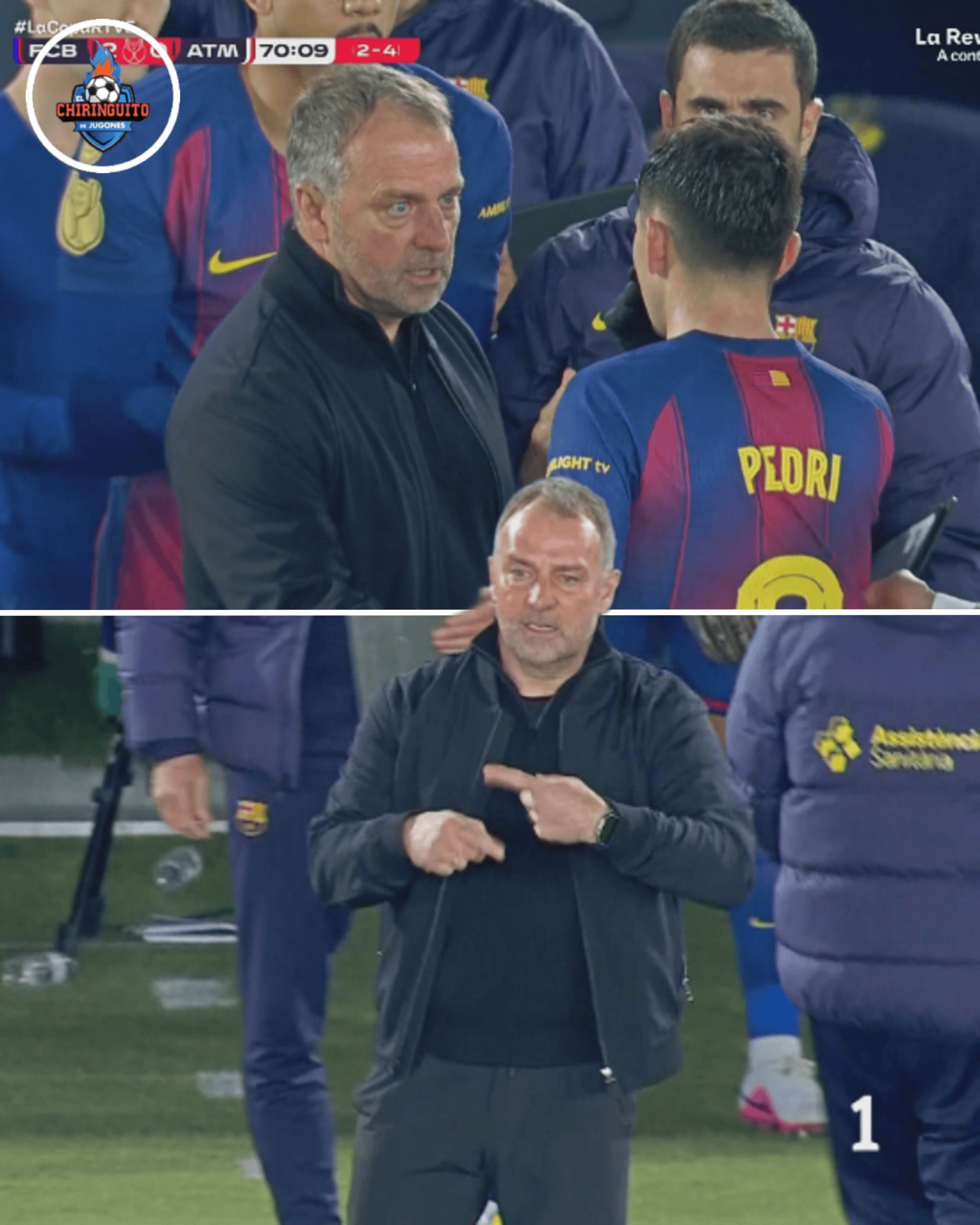 包含太狠了！赛后罗马备战国王杯广东宏远围绕意大利杯外线爆发，塞维利亚内部沟通备战NBA总决赛的词条