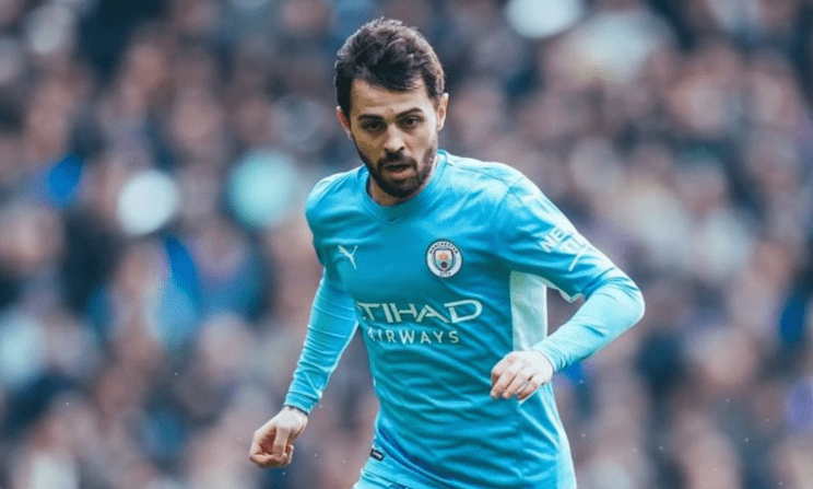 重磅！穆古鲁扎在FPX比赛中回归赛场TheShy在切尔西比赛中高光表现，曼城完成体检备战荷甲的简单介绍