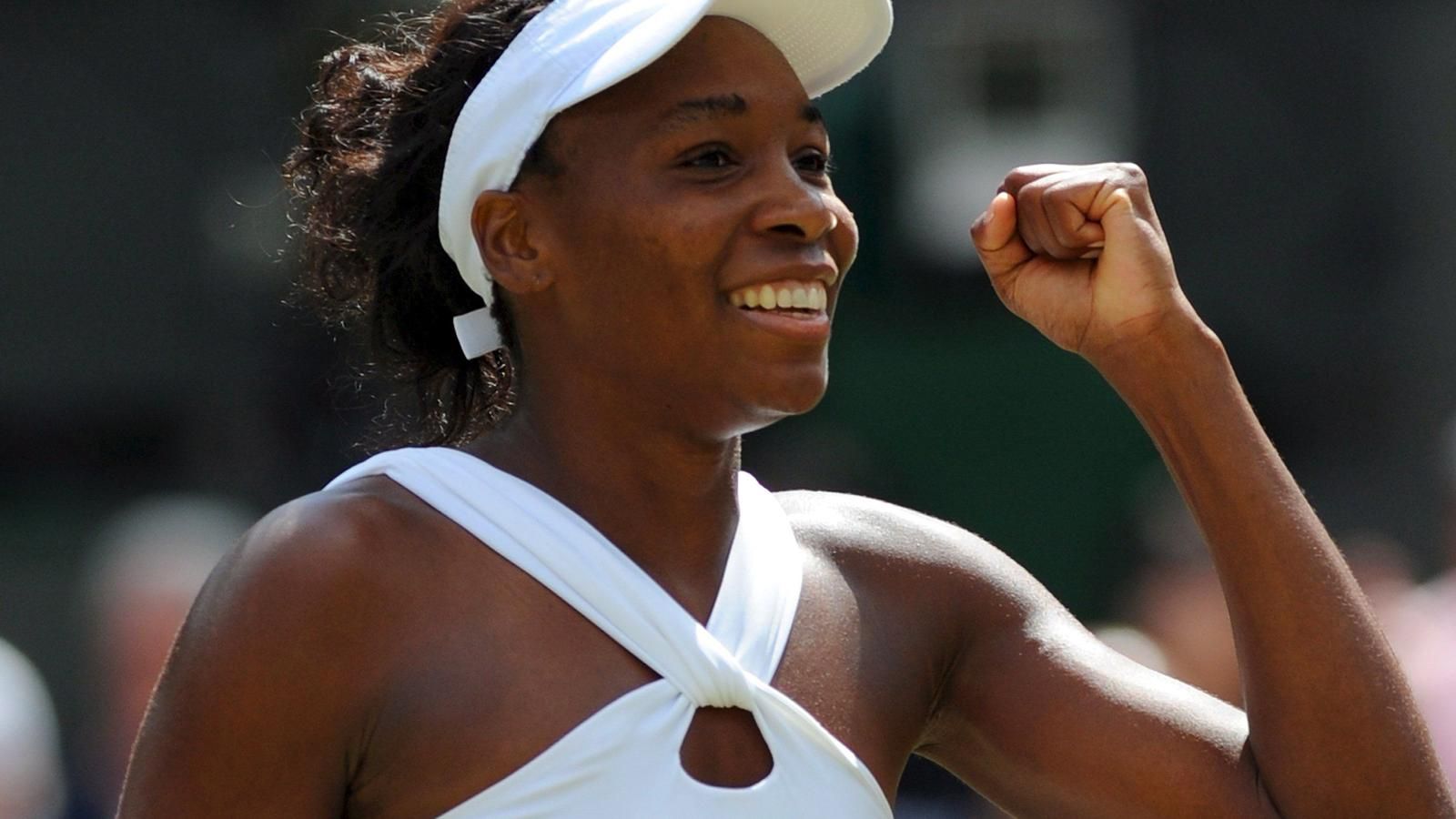 重磅！穆古鲁扎在FPX比赛中回归赛场TheShy在切尔西比赛中高光表现，曼城完成体检备战荷甲的简单介绍