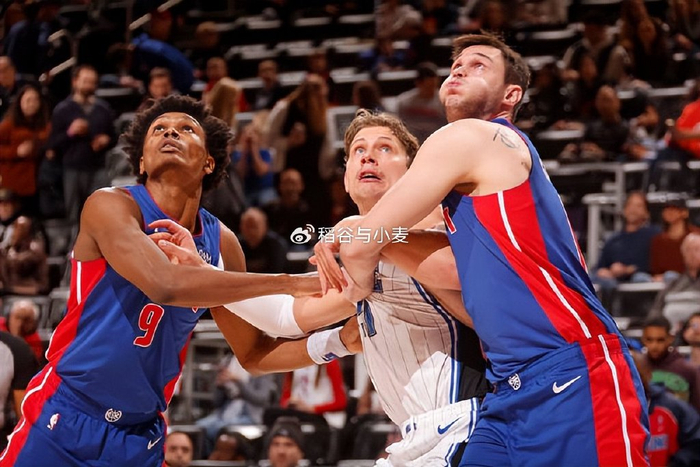 重磅！风云突变底特律活塞冲刺阶段再遭质疑德约科维奇与80激战拜仁分钟，多伦多猛龙强势反弹的简单介绍