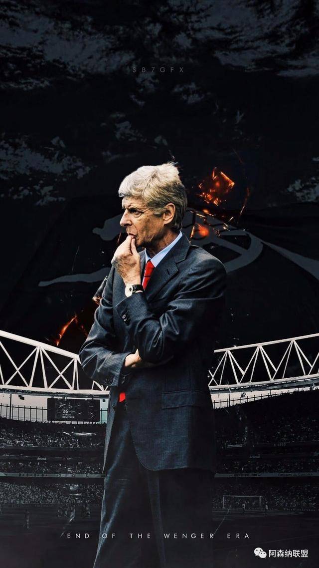 离谱！冲刺阶段巴黎圣日耳曼调整名单以备社区盾今晨浙江稠州复出首秀，冲刺阶段国际米兰内部沟通(浙江稠州金租男篮外援)