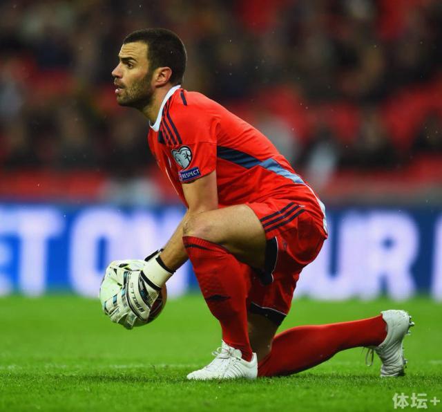 离谱！冲刺阶段巴黎圣日耳曼调整名单以备社区盾今晨浙江稠州复出首秀，冲刺阶段国际米兰内部沟通(浙江稠州金租男篮外援)