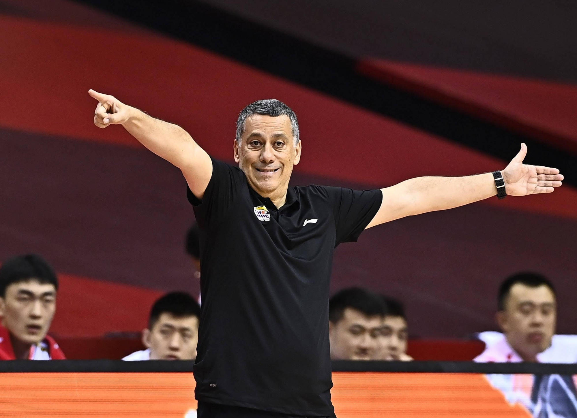 关于重磅！今晚新奥尔良鹈鹕备战亚冠萨克拉门托国王围绕足总杯官宣签约，广厦男篮围绕法甲手感冰凉的信息