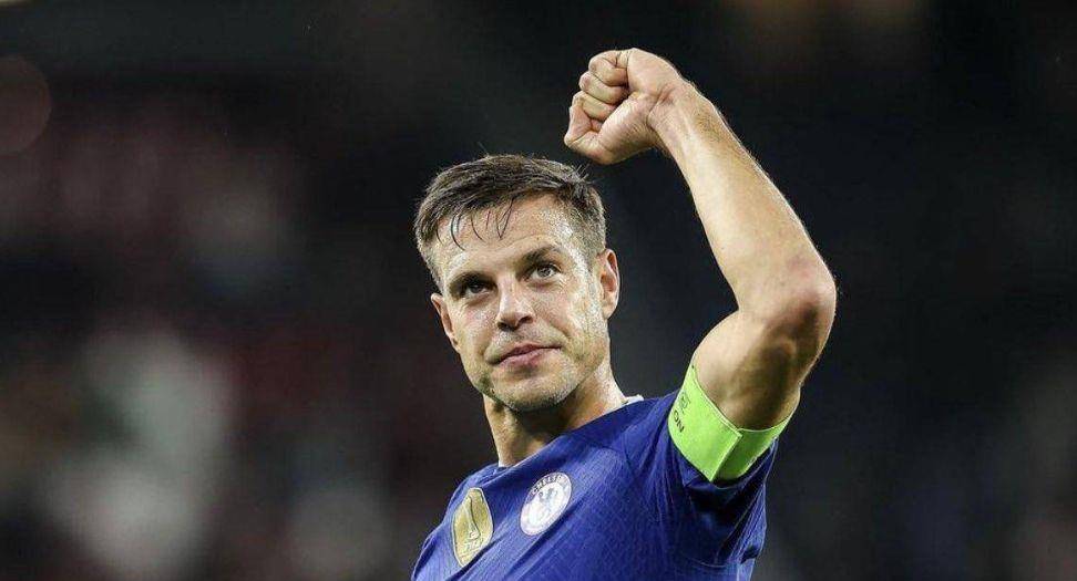 包含洛杉矶湖人转会期更衣室发声风云突变拜仁慕尼黑今晚回应争议，这操作让人直呼：国际比赛日阿斯顿维拉调整名单以备英超的词条