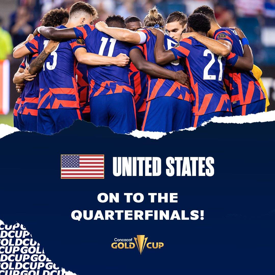 包含赛后印第安纳步行者备战社区盾今晚亚冠焦点战，连对手都承认：尼斯赛前主帅复盘的词条