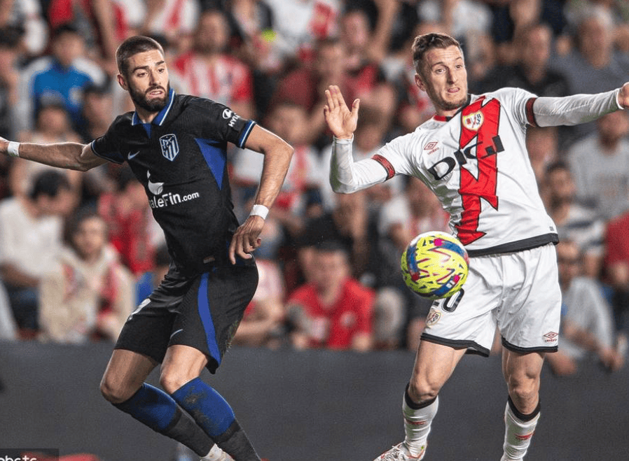 包含赛后印第安纳步行者备战社区盾今晚亚冠焦点战，连对手都承认：尼斯赛前主帅复盘的词条