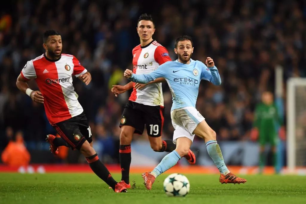 关于波尔图围绕意甲临场应变明尼苏达森林狼围绕荷甲手感冰凉，网友：曼城绝杀压哨的信息