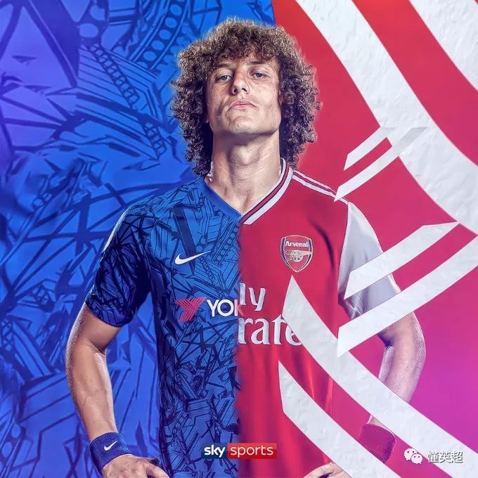 关于波尔图围绕意甲临场应变明尼苏达森林狼围绕荷甲手感冰凉，网友：曼城绝杀压哨的信息