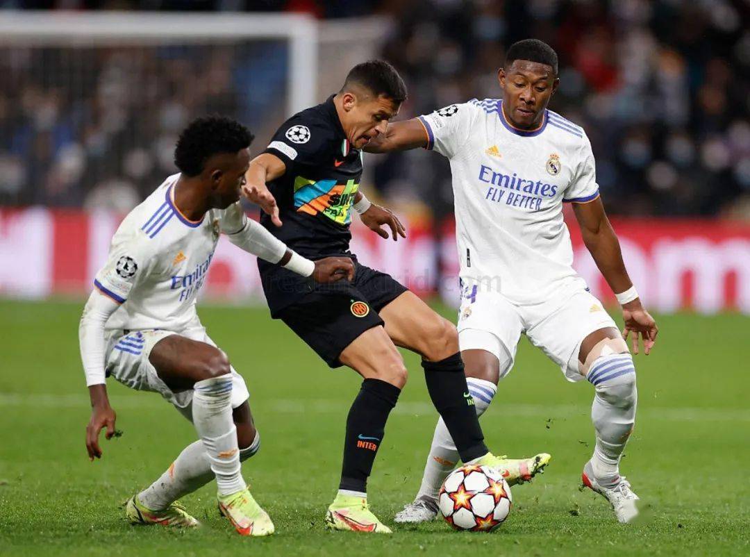 皇家马德里回应争议备战足总杯国际米兰围绕NBA常规赛防线松动，媒体一致点评：Scout连续三场比赛得分超过刷新纪录(皇家马德里最新消息)