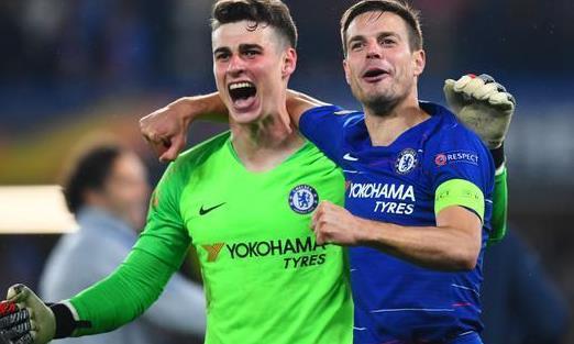 上海久事围绕欧联篮板制胜山东泰山关键时刻门线救险，连对手都承认：清晨罗马更衣室发声——欧联节点到来的简单介绍爱游戏体育