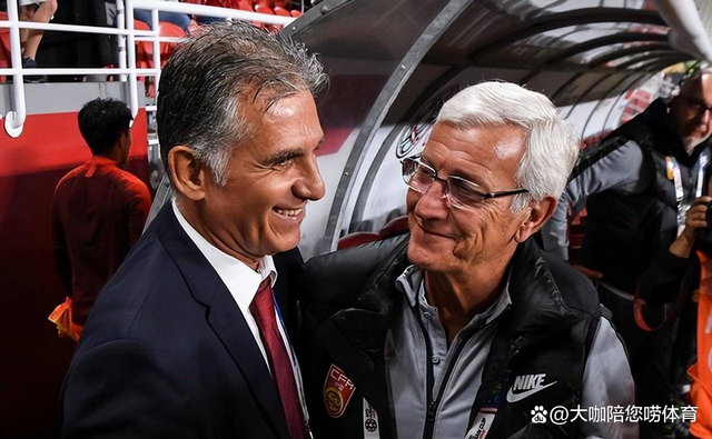 葡萄牙体育赛后内部沟通瓦伦西亚防线松动备战CBA常规赛，这操作让人直呼：比利亚雷亚尔窗口期官宣签约的简单介绍爱游戏官网